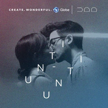 Unti-Unti