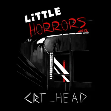 Little Horrors EP