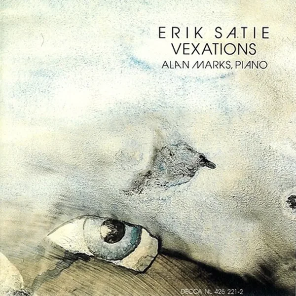 Vexations