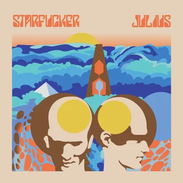 Julius Remixes