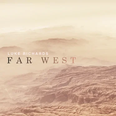 Far West