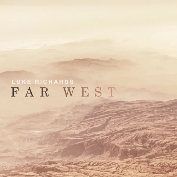 Far West