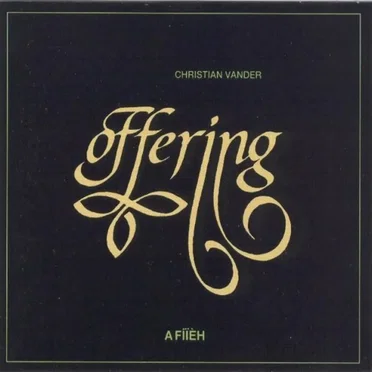 A Fiïèh