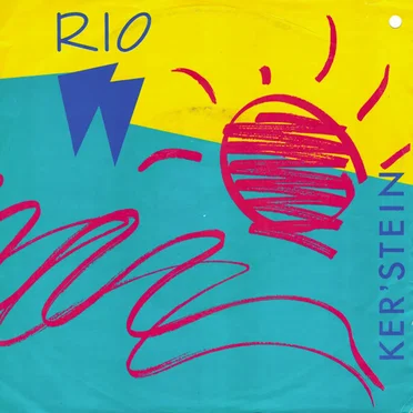 Rio