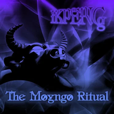 Ikpeng