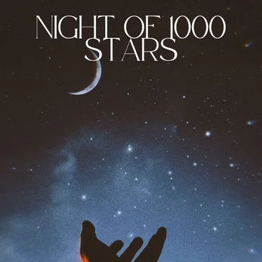 Night of 1000 Stars