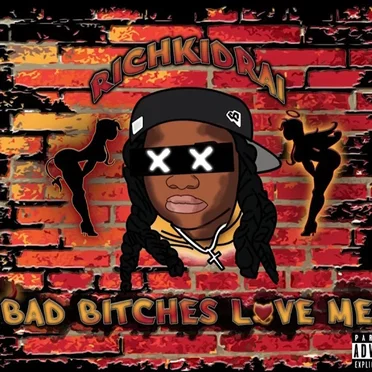 RichKidRai