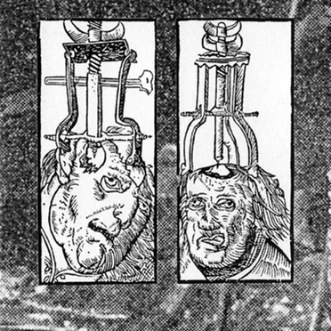 Ritualer, blot och botgöring
