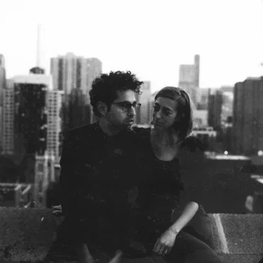I'd Pick You by Praytell - album cover