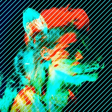 Remixed
