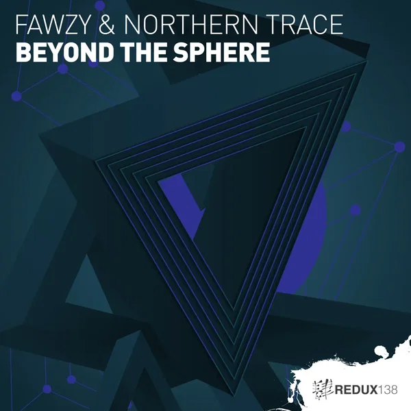 Beyond the Sphere