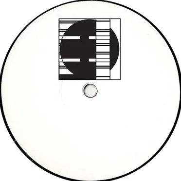 Orbit EP