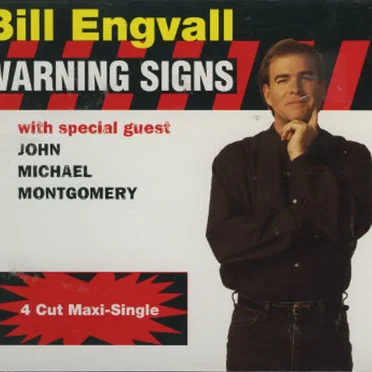 Warning Signs