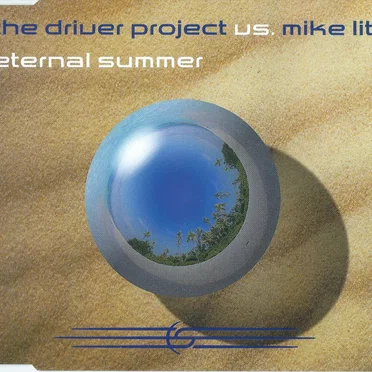 The Driver Project