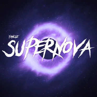 Supernova