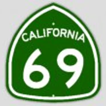 California