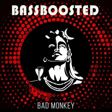 Bad Monkey