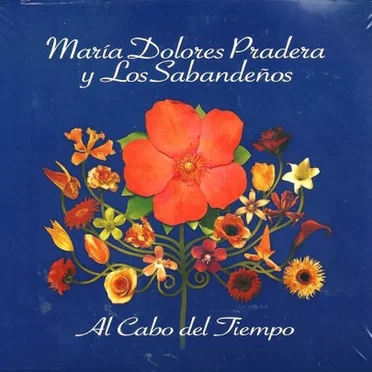 Los Sabandeños