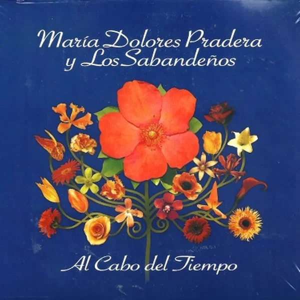 Al cabo del tiempo