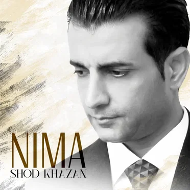 Shod Khazaan