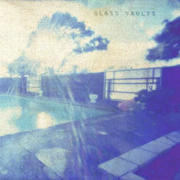 Glass EP