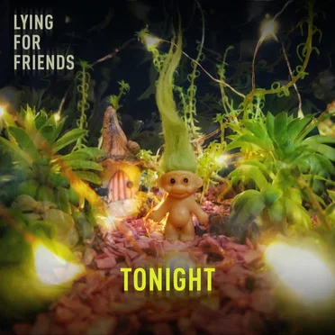 Tonight