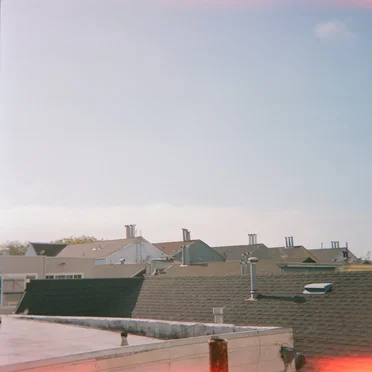 Sunburst
