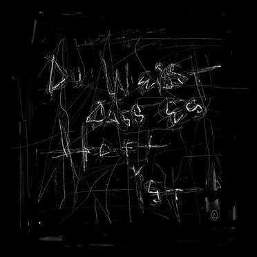 Du weißt dass es Haft ist