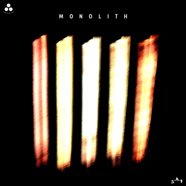 MONOLITH