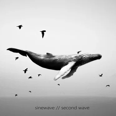 sinX