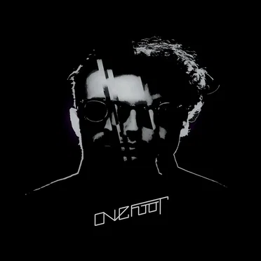 Mektonized by Onefoot - album cover