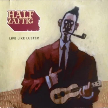 Life Like Luster