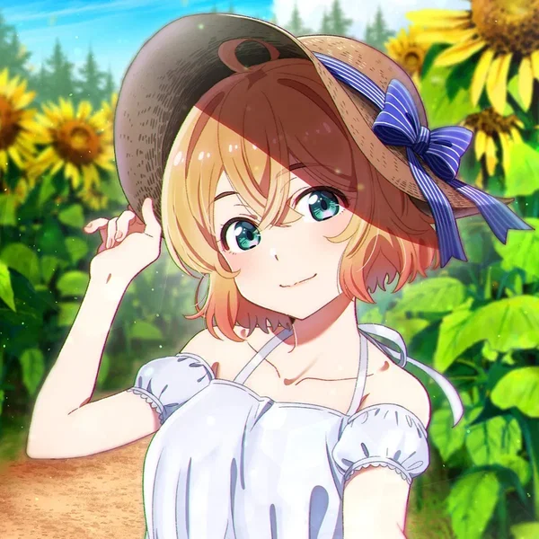 彼女、お借りします Original Character Song & Original Soundtrack CD [vol.2]