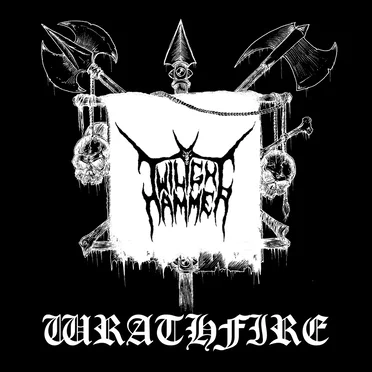 Wrathfire
