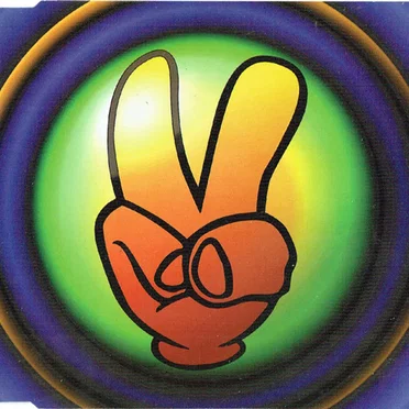 Turn On, Tune In, Cop Out
