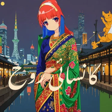 関西人の心 by ラブ大阪 - album cover