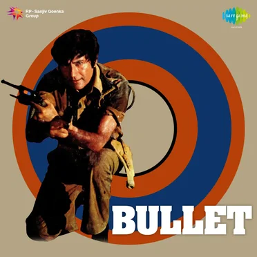 Bullet