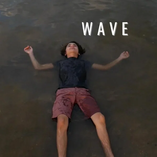 Wave