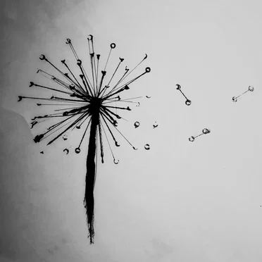 Meanderings by Chance McDaniel - album cover