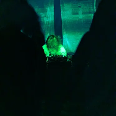 2023 REMIXES by DJ GIRL - album cover