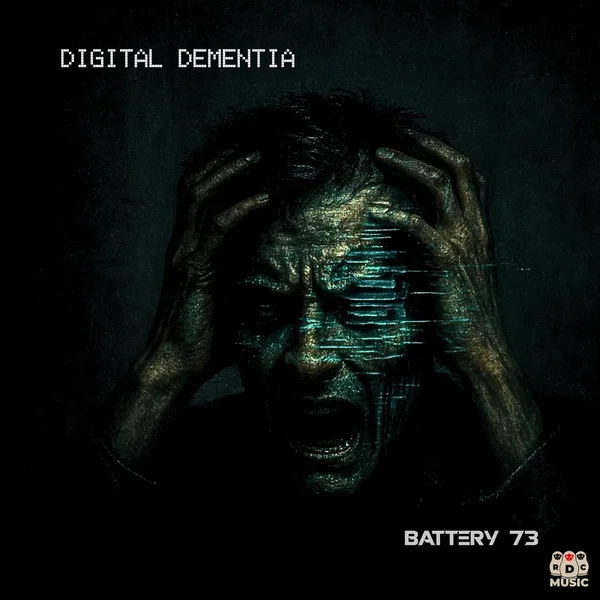 Digitial Dementia