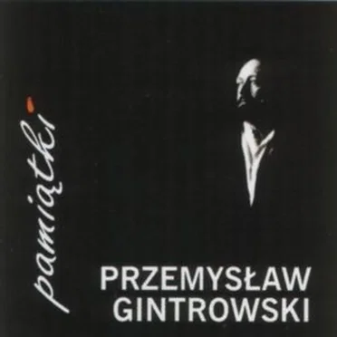 Pamiątki