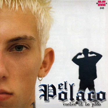 El Polaco