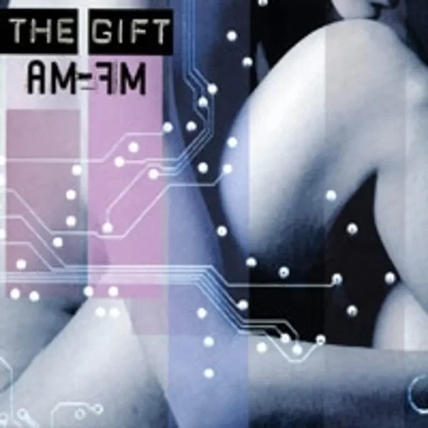 AM-FM