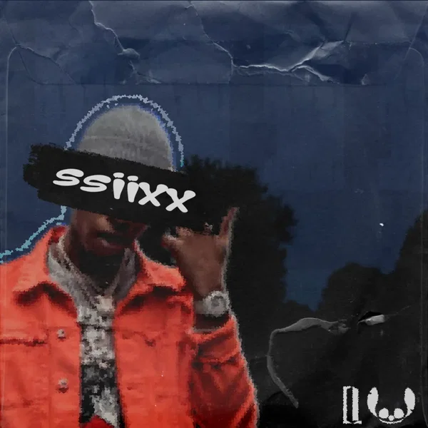 ssiixx