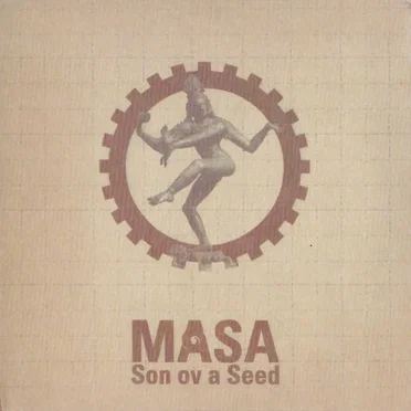MASA