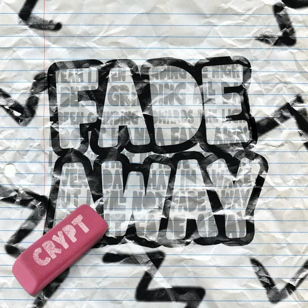 Fade Away