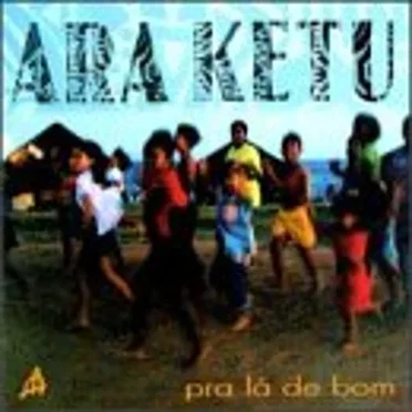 Prá Lá de Bom