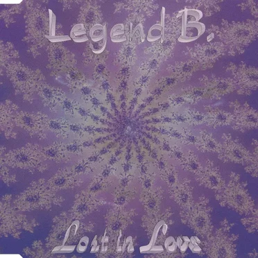 Lost in Love