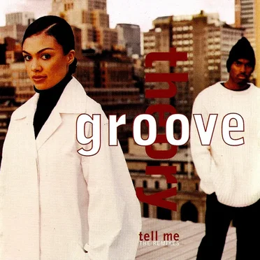 Groove Theory